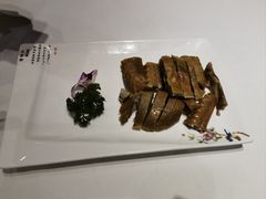 -扬州饭店(南京东路店)