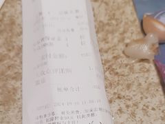 -初色海鲜自助(万丰路店)