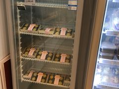 -八珍米家水塔糕(湖东邻里中心北楼店)