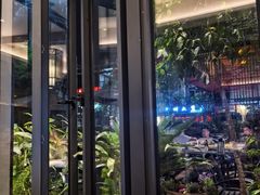 -老友王·南宁特色菜(金汇如意坊店)