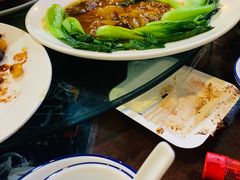 -来顺成饭庄