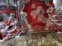 -胡桃里音乐酒馆(四道口店)