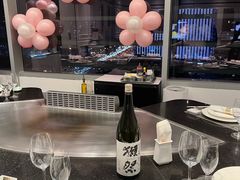 -多佐铁板烧(富力广场店)