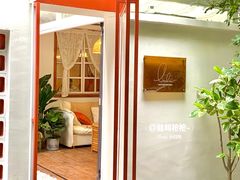 -LuluCake·路鹿蛋糕