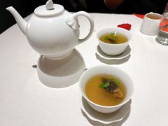 -莲西餐