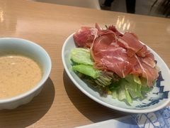 -东方柏宴