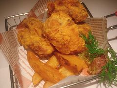 -阿妮叶李(光谷世界城店)