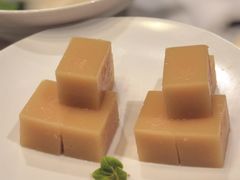 -四季民福烤鸭店(前门大栅栏店)
