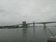 -渔人码头(洛溪店)