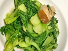 -雨后行菜(报慈北路店)