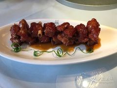 -苏浙汇(朝外店)