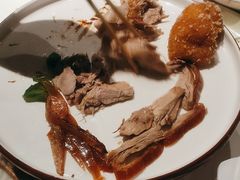-大鸭梨烤鸭(顺义石园店)