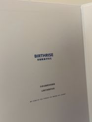 -杭州贝瑞斯美华妇儿医院·早孕·产检·儿科