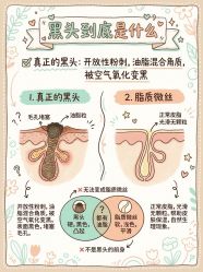 -克丽缇娜