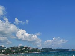 -野妹经典火锅(民治店)