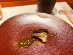 -隐味(金盛时代店)