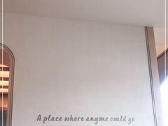 -Tims天好咖啡(河西万象城店)