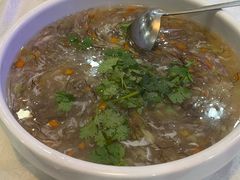 -阿姐小菜(三林店)