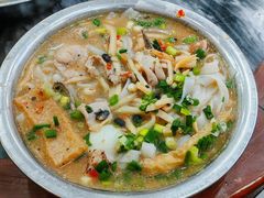 -邕味老友(人民西路店)