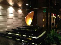 android_upload_pic-怡和春天大酒楼(柳芳店)