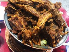 -来顺成饭庄