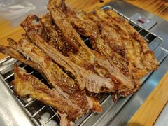 -张记焖窑·十五年专注焖烤(雍和宫店)
