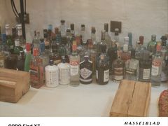 -Sirena海妖日咖夜酒