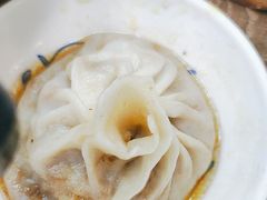 -刘长兴(逸仙桥店)