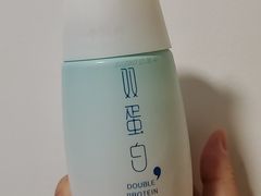 -味多美蛋糕(杨闸环岛店)