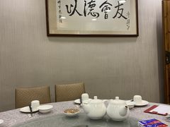 包厢-六婶西关小厨(光塔路店)