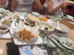 -点都德(千灯湖环宇城店)
