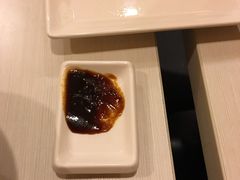 -永和大王(长寿路店)