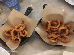 -必胜客(济微路店)