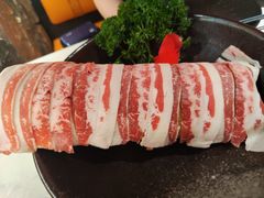 -芸山季·云南野生菌火锅(人民广场来福士店)
