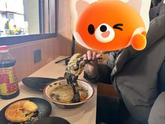 -沈记土鸡米线(七星街品牌中心店)