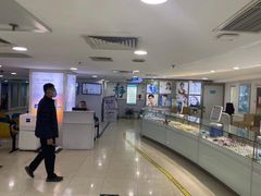 -同仁验光配镜(中心店)