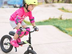 -酷迈儿童体能运动馆(九棵树店)