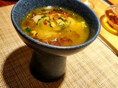 -格桑花开药膳蔬食文化空间