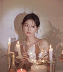 -FX摄影工作室(中关村店)