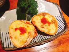 蟹宝-魔丼屋(日月光店)