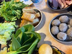 -宏大运餐厅(传媒大学店)
