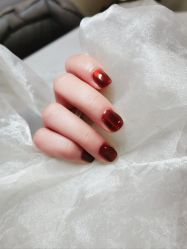 -IMEET美甲美睫工作室