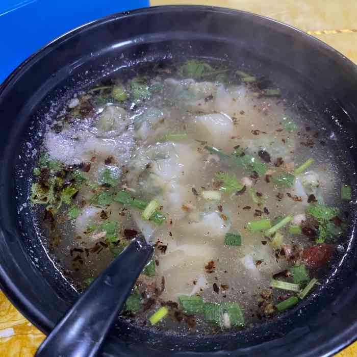 源香山沙县小吃(九亭农贸市场店)