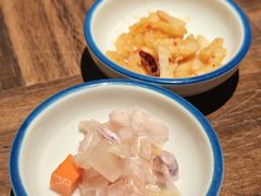 -东莱海上(长宁来福士店)