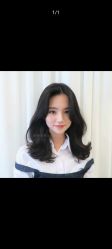 -BHG Hair Salon