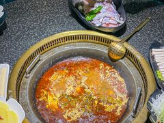 -匠岳·王宝器麻椒鱼(全国总店)