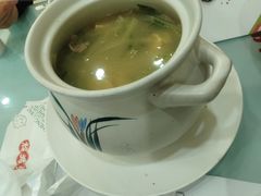 -旺仔家常菜生煎包(马端街店)