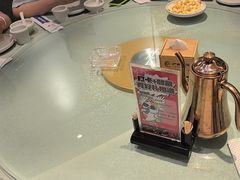 -巴渝菜馆(涿州店)