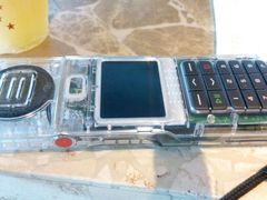 android_upload_pic-台北101