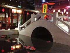 -万达广场(盐城盐都店)